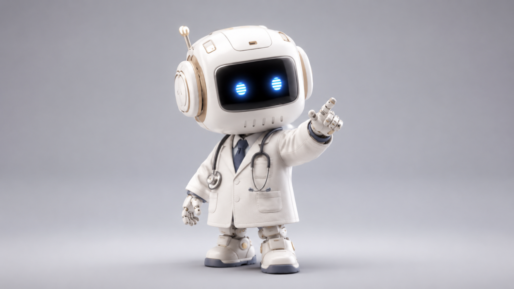 medico